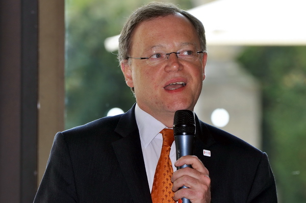 Jumeist2011   027.jpg